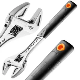 neo-03-012-klucz-nastawny-250-mm-zakres-0-33-mm