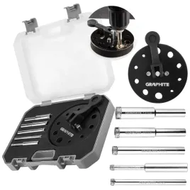 zestaw-6el-wiertla-diament-5-12-mm-prowadnica