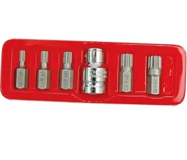 vorel-klucze-specjalne-spline-m5-m12-6-szt