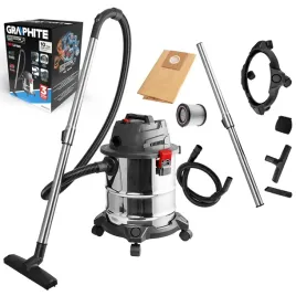 graphite-odkurzacz-bezszczotk-warsztatowy-18v-mokro-sucho-20l-solo-58ge124