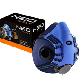 neo-tools-polmaska-silikonowa-na-dwa-pochlaniacze