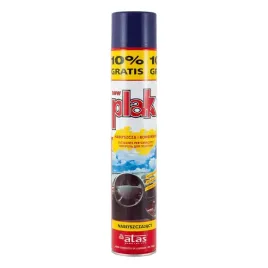 plak-nablyszczajacy-kokpit-750-ml-winogrono-atas-konserwuje-do-tapicerki