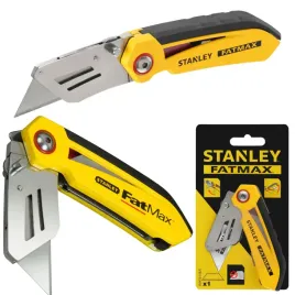 stanley-noz-nozyk-ostrza-trapezowe-skladany-10-827