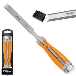 neo-37-914-dluto-14-mm-crv-uchwyt-dwukomponentowy