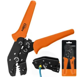 neo-tools-szczypce-zaciskarka-do-zaciskania-koncowek-tulejkowych-0-25-6-mm2