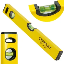 stanley-poziomnica-classic-zolta-40-cm-stht1-43102
