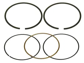 pierscienie-namura-polaris-tlokowe-polaris-800-sportsman-05-12-ranger-09-