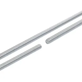 pret-gwintowany-metryczny-szpilka-m10-x-1000mm