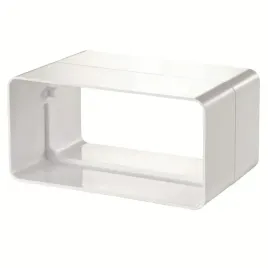 lacznik-kanalow-plaskich-122x60-mm-bialy-vents