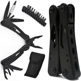multitool-narzedzie-wielofunkcyjne-scyzoryk-etui