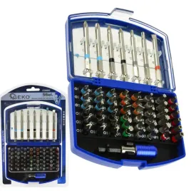 zestaw-bitow-1-4-bity-do-wkretarki-56szt-koncowki