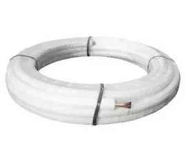 rura-miedziana-izolowana-frigoline-plus-1-4-x-25m