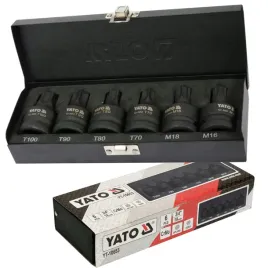 yato-nasadki-udarowe-trzpieniowe-torx-spline-6-szt