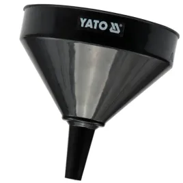 yato-lejek-do-plynow-eksploatacyjnych-24cm-yt-0696
