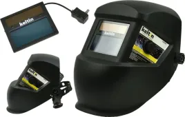 maska-spawalnicza-przylbica-samosciemniajaca-filtr