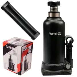 podnosnik-hydrauliczny-slupkowy-10t-yt-1704-yato