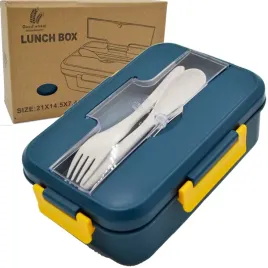 sniadaniowka-pojemnik-na-sniadanie-lunchbox-11l