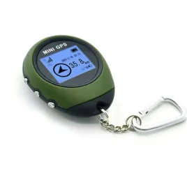 osobisty-mini-lokalizator-gps-pg-03-turystyczny-na-grzyby