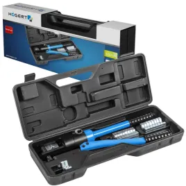 hydrauliczna-zaciskarka-do-kabli-16-300mm2-ht1p169