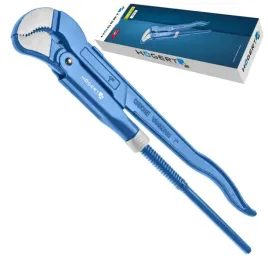 klucz-do-rur-typ-s-1-cal-320-mm-hogert-ht1p520