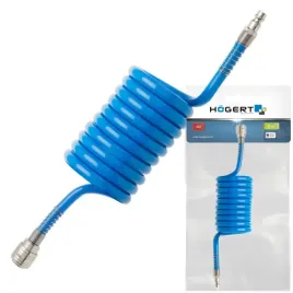 hogert-przewod-cisnieniowy-pu-5m-6x8mm-ht4r890