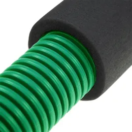 otulina-25x76mm-izolacja-kauczukowa-rur-2m-aceplus