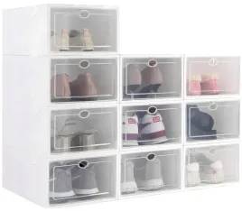 10-x-pudelko-pojemnik-organizer-na-buty-z-klapa