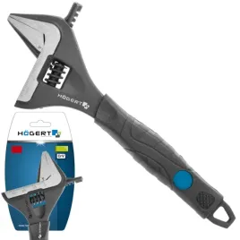 klucz-nastawny-0-40mm-szwed-215mm-ht1p563-hogert