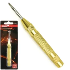 tvardy-punktak-automatyczny-do-znakowania-metalu-125mm-stal-narzedziowa