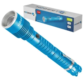 hogert-lampa-warsztatowa-800lm-usb-led-akumulator