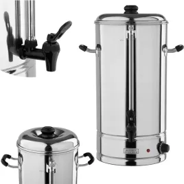 podgrzewacz-warnik-do-wody-18l-yato-2500w-yg-04319