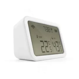 czujnik-temperatury-wilgotnosc-luksomierz-lcd-tuya