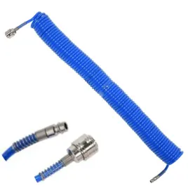 yato-waz-spiralny-8mmx12mmx10m-pu-szybkozlaczki