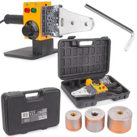 zgrzewarka-do-rur-pcv-pp-1500w-3-matryce-20-32mm