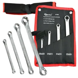 klucze-torx-oczkowe-e6-e24-etorx-zestaw-kluczy