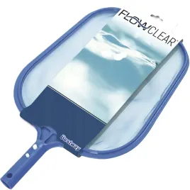 siatka-do-czyszczenia-basenu-zbierak-bestway-58277