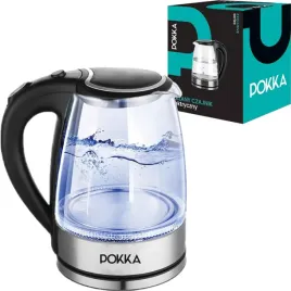 szklany-czajnik-elektryczny-18-led-bezprzewodowy