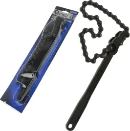 klucz-lancuchowy-do-filtra-oleju-filtrow-rur-52cm
