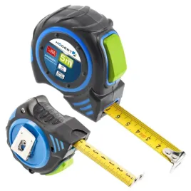 miara-zwijana-5m-19mm-auto-stop-nylon-z-magnesem
