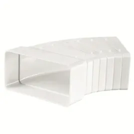 kolano-wielokatowe-110x55-mm-90st-biale-vents
