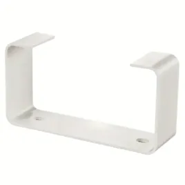 uchwyt-mocujacy-na-kanal-plaski-122x60-mm-vents