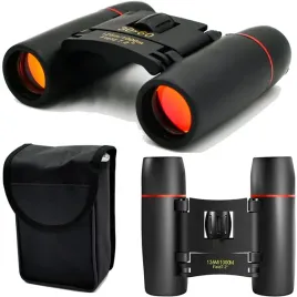 lornetka-dzien-noc-wojskowa-mysliwska-spy-30x60