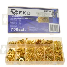 zestaw-konektorow-kablowych-konektory-wsuwki-750el