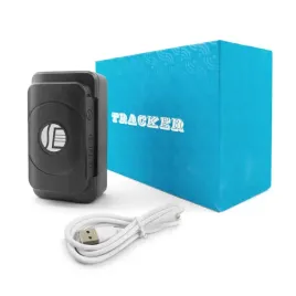 lokalizator-gps-tracker-6400-mah-orgo-media-tk202