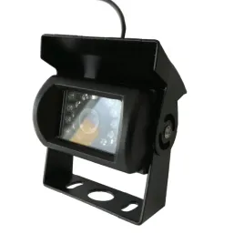 kamera-cofania-tir-bus-koparka-12-24v-18ir-170