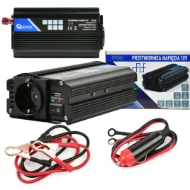 przetwornica-samochodowa-12v-230v-350w-700w-usb