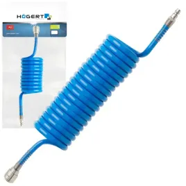 hogert-przewod-cisnieniowy-do-kompresora-8x12mm-9m