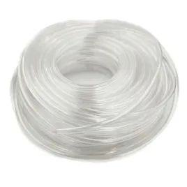 przewod-waz-do-pompki-skroplin-profesta-6mm-x-10mm-x-50m