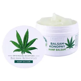 mocna-masc-konopna-balsam-konopny-bole-stawow-220ml