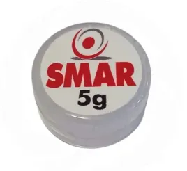 smar-silikonowy-spozywczy-do-ekspresu